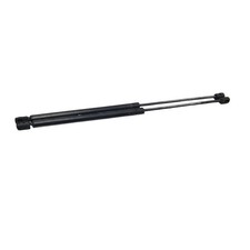 Verin de hayon / de capot Ssangyong REXTON