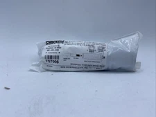 Checkers Heavy Duty Spring Mount Whip Holder For Lighted Whips FS7006