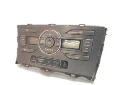 5590002220 CLIMATE CONTROL / 6144970 FOR TOYOTA AURIS SOL