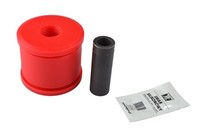 Tedgum Querlenkerlager 00447947 FüR Mitsubishi Pajero PU Polyurethan 4 3 Canvas
