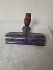 Genuine Dyson V7 V8 V10 V11 Cordless Vacuum Brush Direct Motor Head 967483-03
