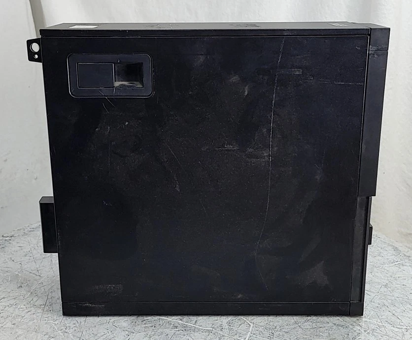 Dell OptiPlex XE2 D07S SFF PC Desktop Intel Pentium G3420 4GB SEE NOTES - Image 3 of 4