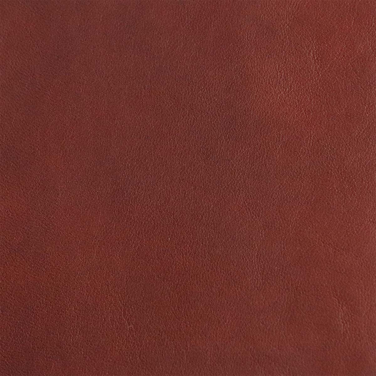 Cuir de basane aniline BAF28 souple pour création de sacs à main