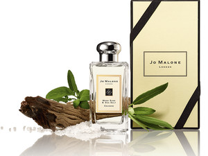 セール❗️Jo Malone｜Wood Sage & Sea Salt 100mL Wood Sage And Sea Salt, A Wood Cologne | Jo Malone London