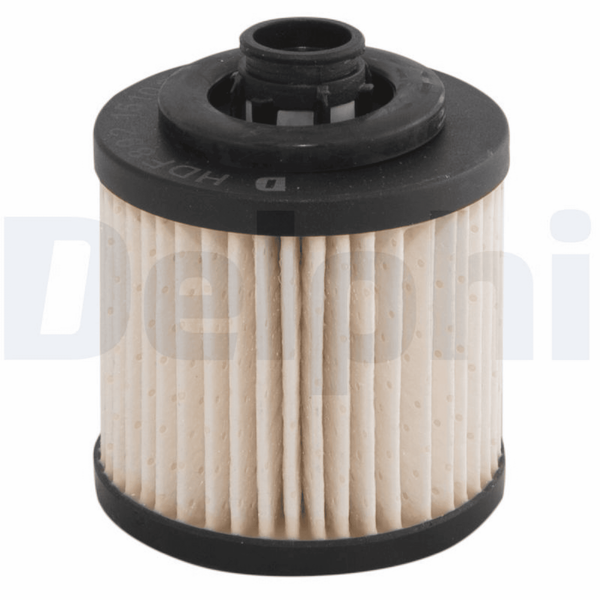 Kraftstofffilter FüR CitroËN Ford Opel Peugeot Toyota DS Berlingo Multispace C3-image