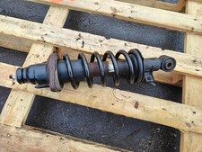 Ressort divers Honda FR-V