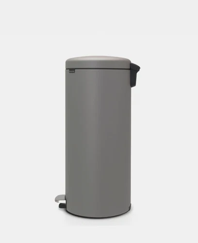 Brabantia NewIcon Trash Can - Thumbnail 3