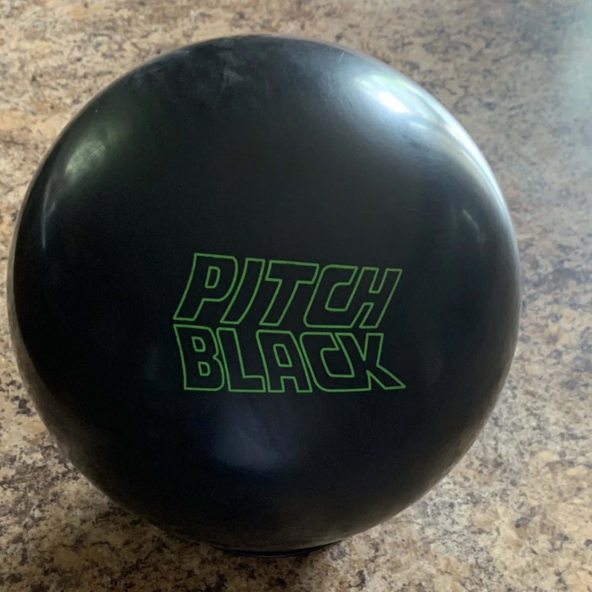 Storm Urethane 15 lb Item Weight Bowling Balls for sale | eBay