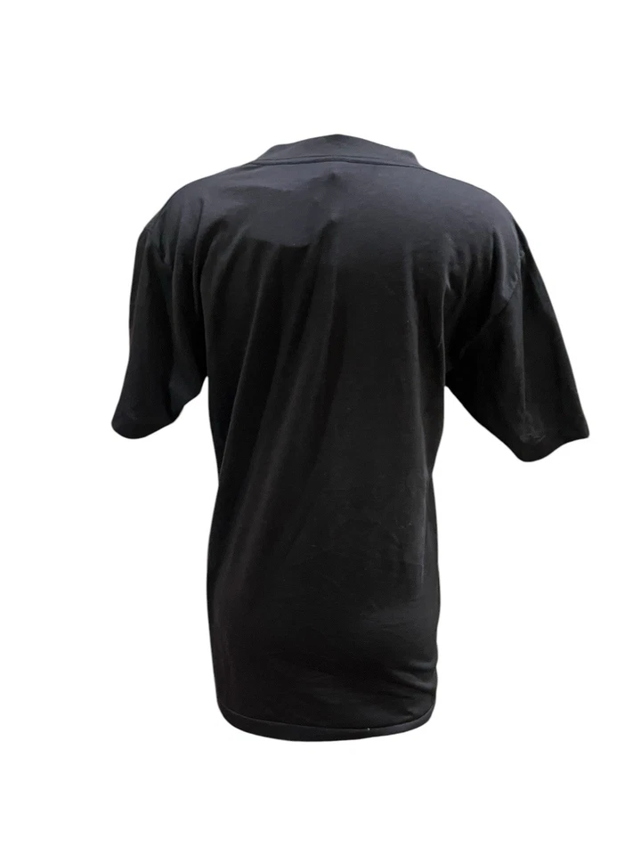 Camiseta Oh No Four-O Foto 4 de 4