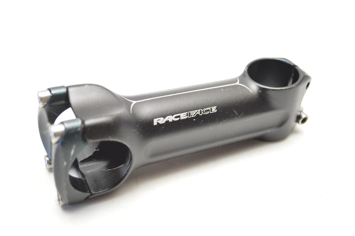 Race Face Stems 31.8 mm Clamp Diameter for sale | eBay