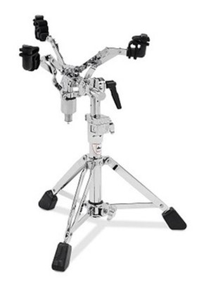 DW - DWCP9399AL - 9000 Series Airlift Tom/Snare Stand
