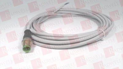 MURR ELEKTRONIK 7000-12021-2240500 / 7000120212240500 (BRAND NEW)