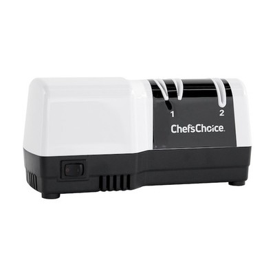 Chef's Choice 210 Hybrid Knife Sharpener with Crisscross Technology