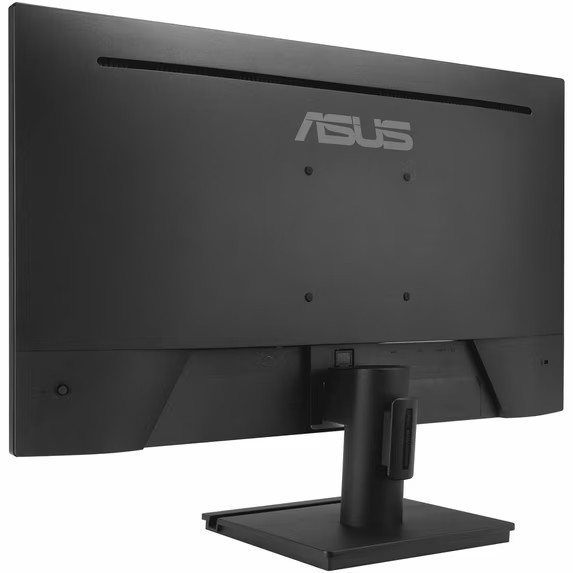 Monitor gaming ASUS VA249HG de 24" FHD 120Hz IPS con cuidado visual Eye Care, 1ms MPRT, HDMI D-Sub, imagen 2