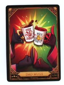 Hazbin Hotel Cup | eBay