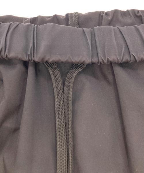 UNTRACE                    BASIC TAPERED STRETCH … - image 4