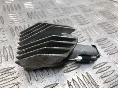 BMW 5 F10 Scheinwerferabdeckung 172261 2.00 Diesel 135kw 2011 22991673