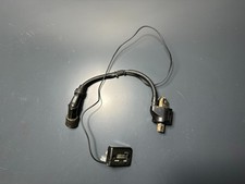 BOBINA ACCENSIONE KTM HUSQVARNA SxF ExcF Smr Fc Fe 250 400 450 500 78039090100