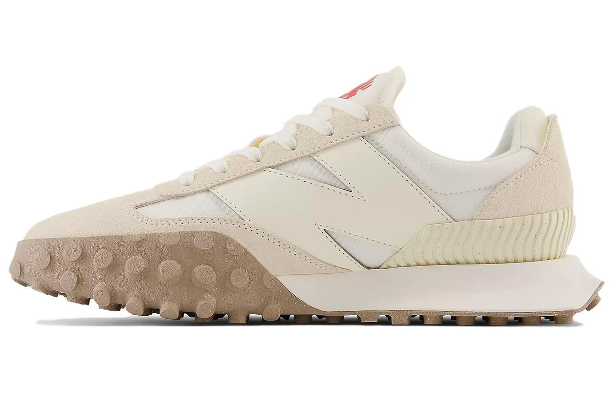 靴 New Balance XC-72 'Cream Gum' UXC72QJ 25 New Balance XC-72 Cream Gum for Sale | Authenticity Guaranteed | eBay