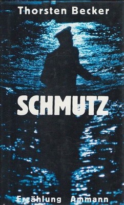 Schmutz Becker, Thorsten: