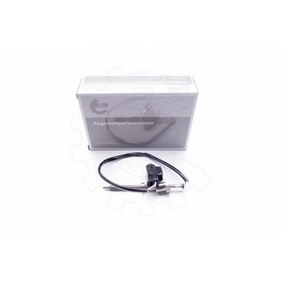 For Volvo S60 S80 V50 31293031 Gas Temperature Regime Probe