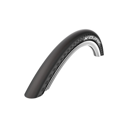 Cubierta neumatico KOJAK HS385 ALAMBRE 20X1.35 NEGRO-LITESKIN RG SPC 35-406