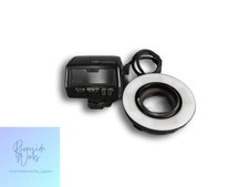 PENTAX AF-140C Flash for PENTAX Cameras