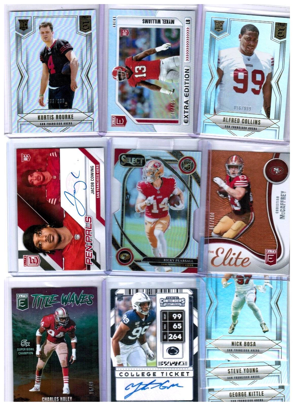 Picture 1 of 2