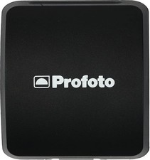 Profoto Li-Ion battery 4S1P