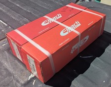 Eibach Coilover Springs 1200.250.0800s 12 Long 2.5 Id 800 Lbsinch Pair Eibach Coilover Springs 1200.250.0800s 12 Long 2.5 Id 800 Lbsinch Pair