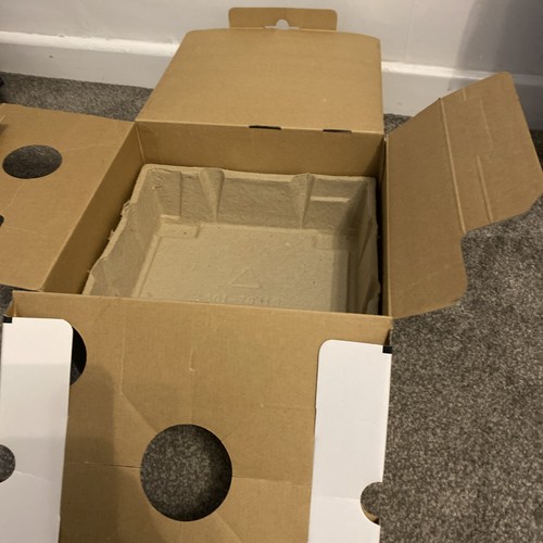 Sega Saturn Konsole Boxed Bundle getestet und funktionsfähig 5 Spiele - Bild 19 von 24