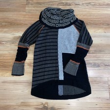 Dicker Rollkragen in Damen-Pullover Strickware online kaufen