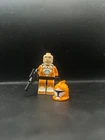 SW0299: Clone Bomb Squad Trooper Lego Star Wars Minifigure