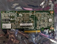Smart Raid 3102-8i Adaptec/Microsemi