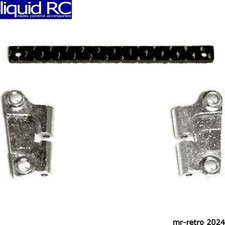 Gpm Racing Ls53l Associated Rc 12l L3 Lw Low Roll Center Dynamic Caster Gpm Racing Ls53l Associated Rc 12l L3 Lw Low Roll Center Dynamic Caster