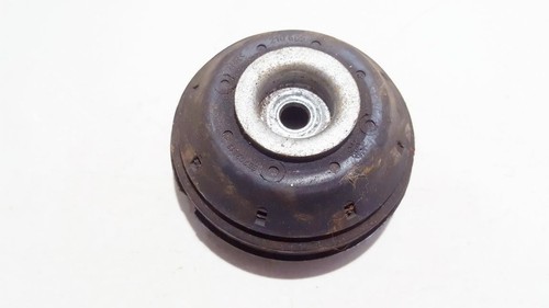 55703313 Domlager Federbeinlager Stützlager - Vorne Linke 210605 DE626183-31