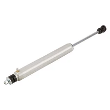 FOX Offroad Shocks Steering Stabilizer 985-24-035 DAC