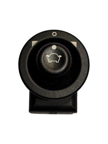 Ford Focus 1 Schalter Außenspiegel/Spiegelverstellung 93BG17B676BB