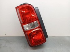 9808243180 scheinwerfer hinten links CITROEN JUMPY SPACETOURER otolp1073536