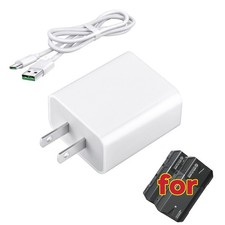 Adapter For Hollyland Mars X 300 Pro 300Pro Wireless HDMI Transmission System