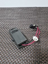 Flymo Safety Key Socket & Microswitch MSF-1130 30A 42V DC EasiStore 300R Li 
