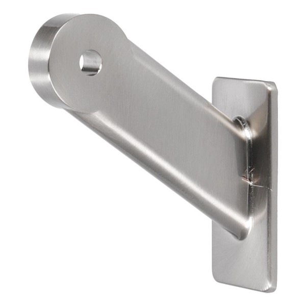 Easypart Passend FüR Smeg 878412556 Halterung FüR TüRgriff An Backofen-image