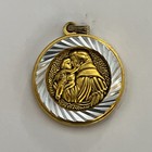 The Franciscans St. Anthony Guild Pendant  — photo 3
