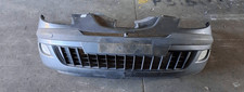 71777585 Paraurti ant.  LANCIA YPSILON (TE) 1.2 8V Ber. 3p/b/1242cc