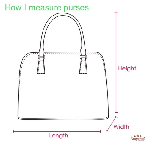 Auténtico Bolso de Mano MCM Saddle/Cuero Marrón Oscuro Mediano con Herrajes Dorados  - Imagen 13 de 13