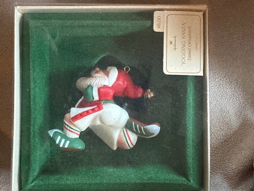 9 Hallmark Christmas Ornaments Big Lot Original New In Boxes Holiday Home - Picture 7 of 16