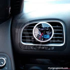 VW Golf MK6 52mm - Gauge Pod Holder Support