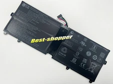 USA 100% New Genuine 15.52V 77WH LB3122MM BATTERY FOR LG SERIES