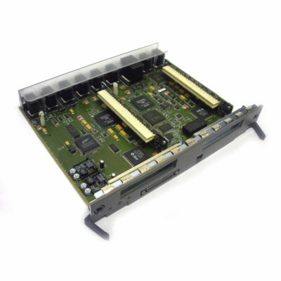Sun 501-4926 PCI I/O Board 2x PCI Riser