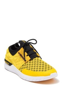 ebay designer trainers